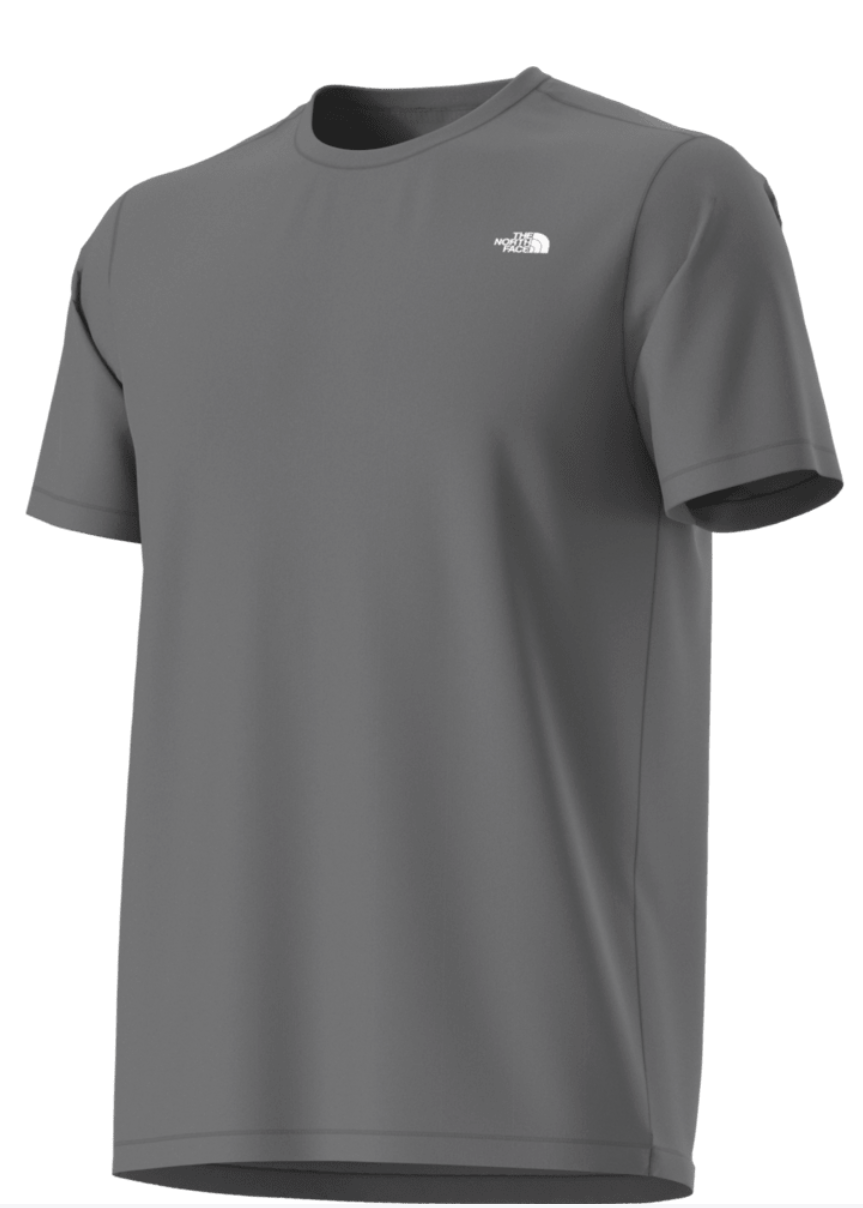 Men's Adventure Tee shop-escape-outdoors