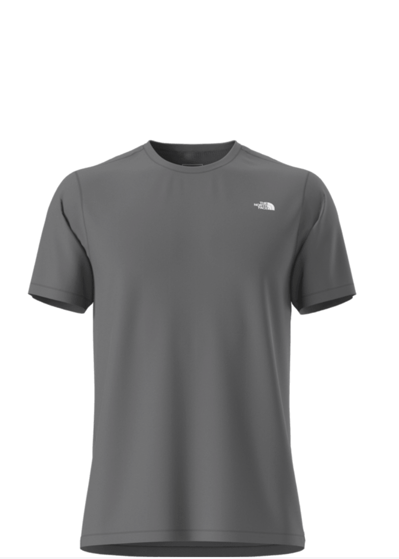 Men's Adventure Tee shop-escape-outdoors