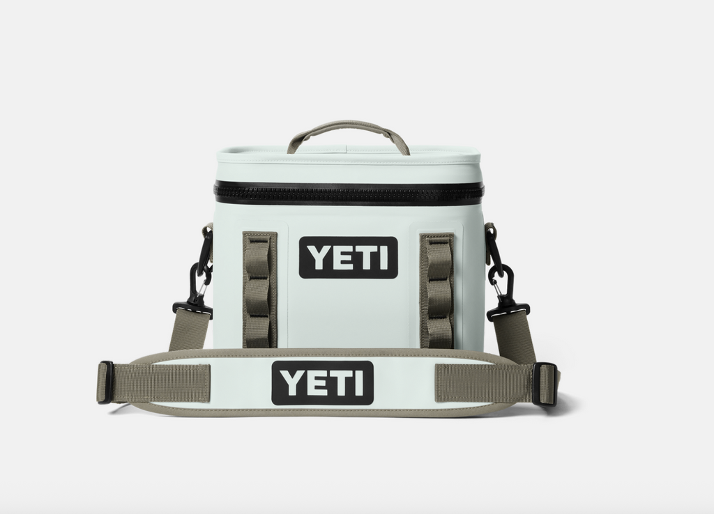 Hopper Flip 8 Soft Cooler shop-escape-outdoors