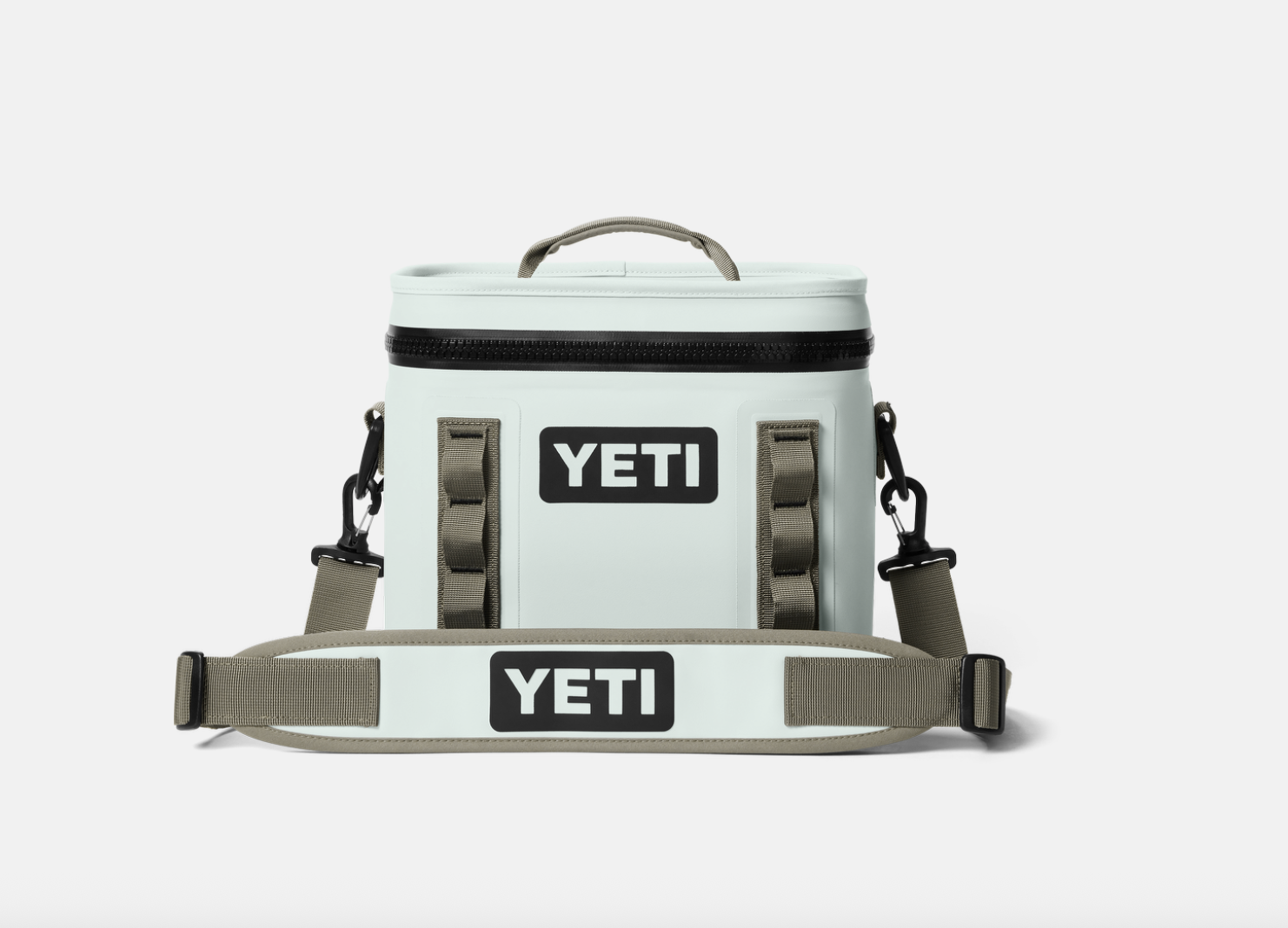 Hopper Flip 8 Soft Cooler shop-escape-outdoors