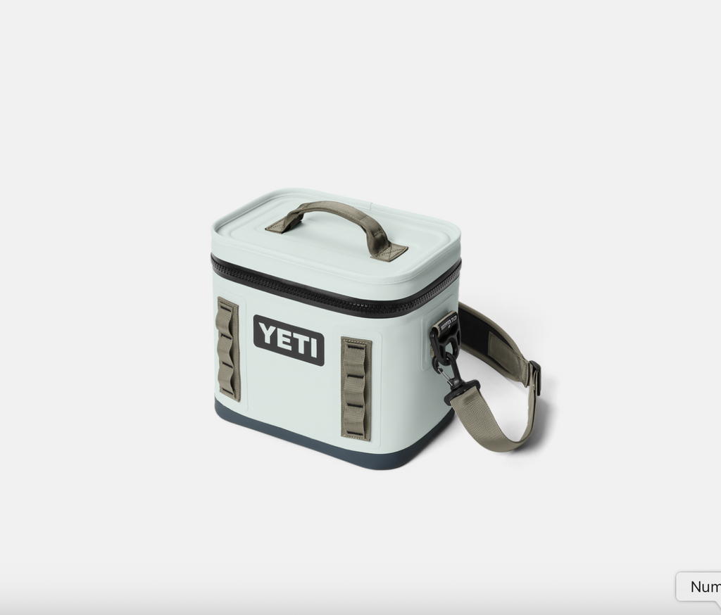 Hopper Flip 8 Soft Cooler shop-escape-outdoors