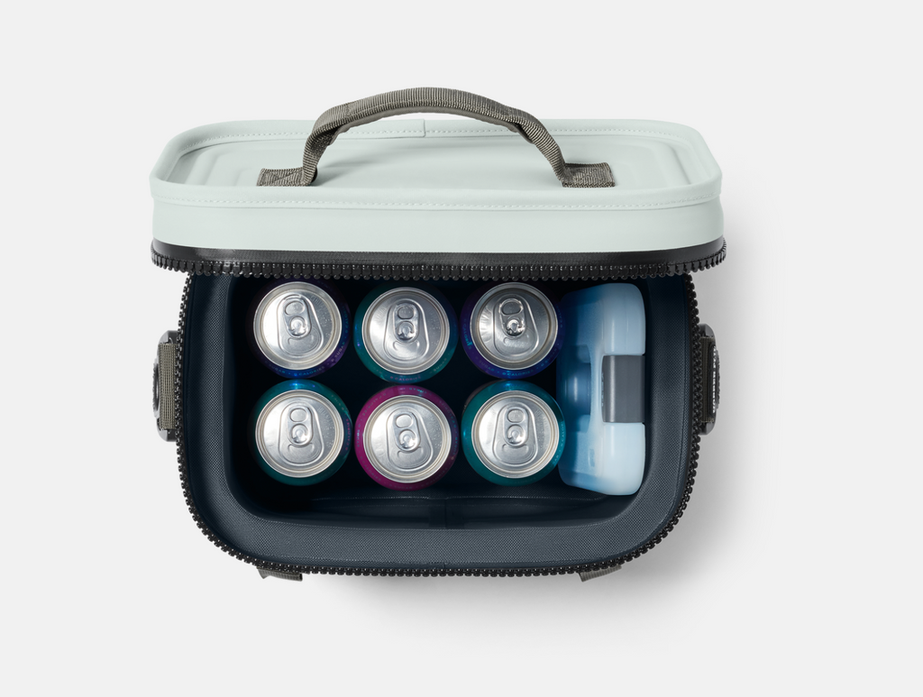 Hopper Flip 8 Soft Cooler shop-escape-outdoors
