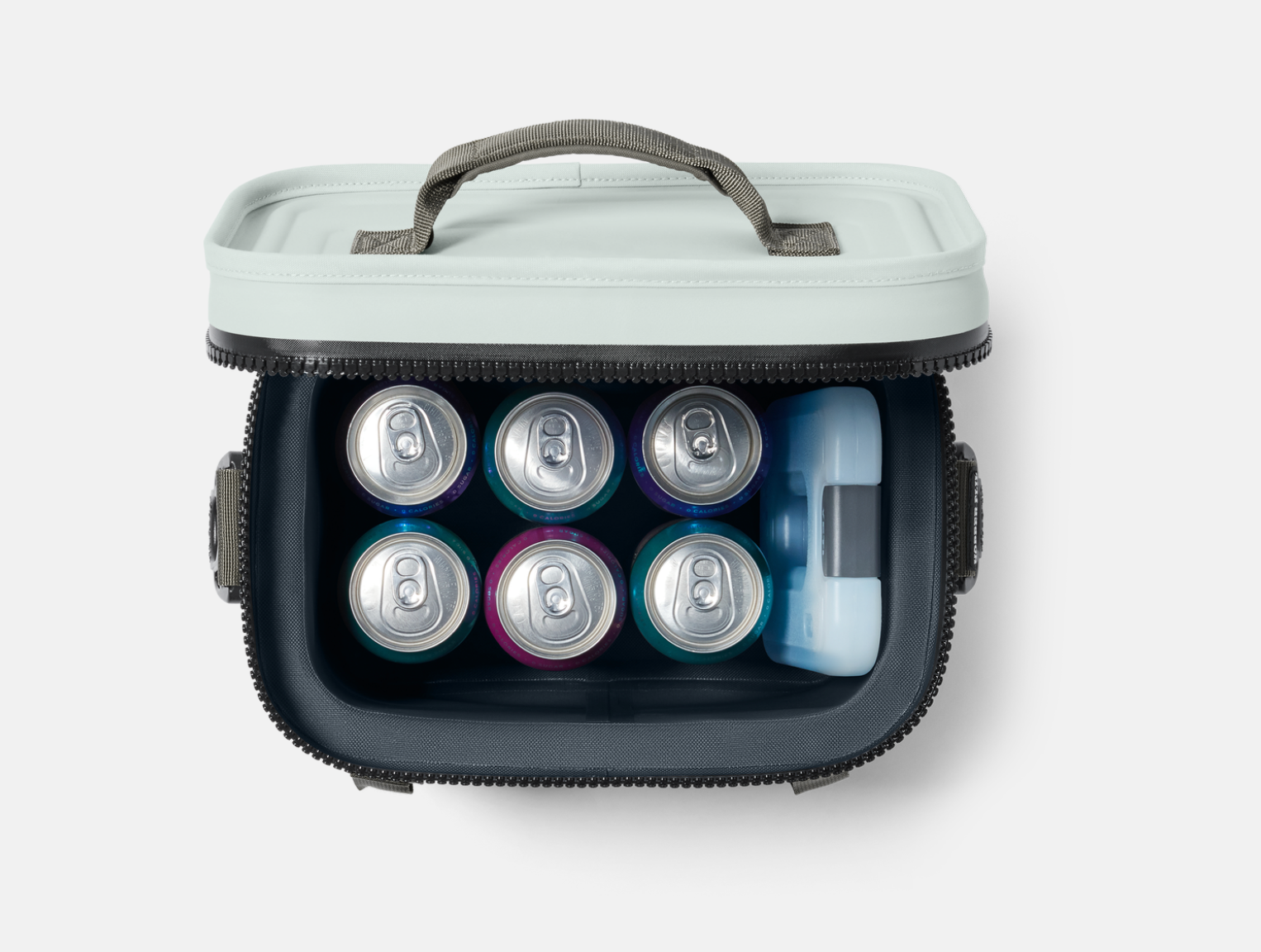 Hopper Flip 8 Soft Cooler shop-escape-outdoors