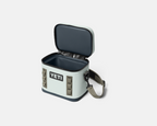 Hopper Flip 8 Soft Cooler shop-escape-outdoors