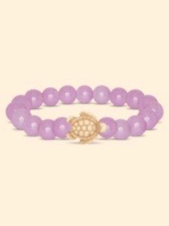 Journey Glow-In-The-Dark Bracelet shop-escape-outdoors