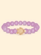 Journey Glow-In-The-Dark Bracelet shop-escape-outdoors