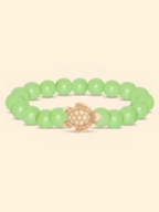 Journey Glow-In-The-Dark Bracelet shop-escape-outdoors