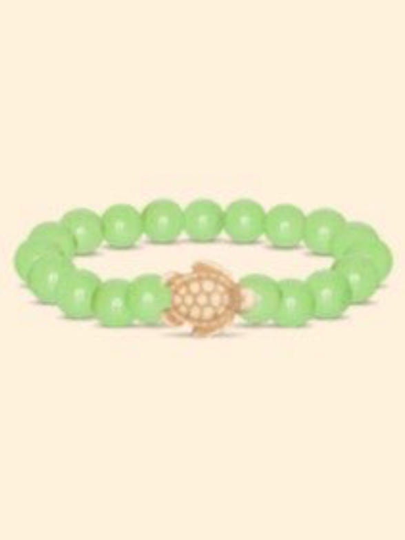 Journey Glow-In-The-Dark Bracelet shop-escape-outdoors