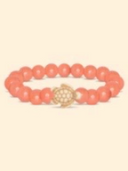 Journey Glow-In-The-Dark Bracelet shop-escape-outdoors