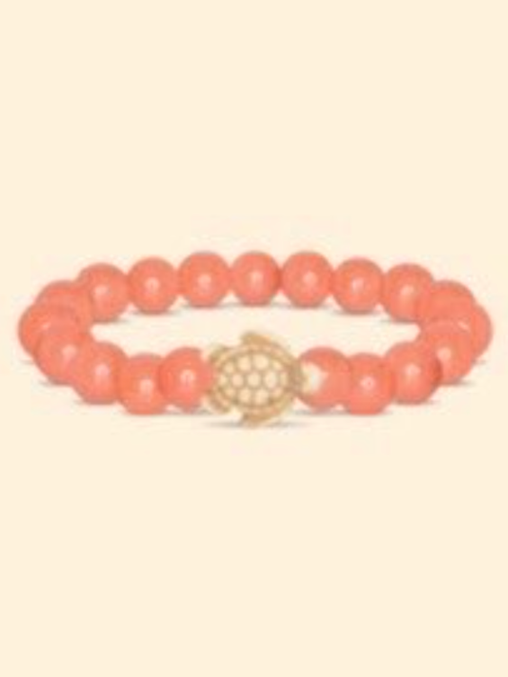 Journey Glow-In-The-Dark Bracelet shop-escape-outdoors