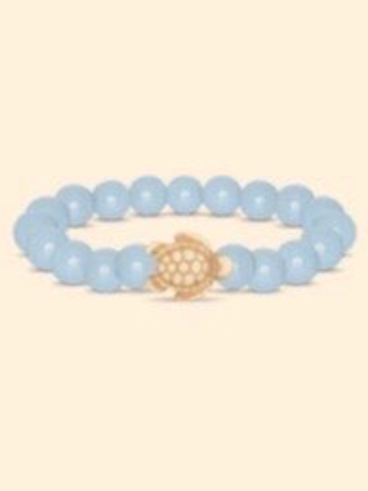 Journey Glow-In-The-Dark Bracelet shop-escape-outdoors