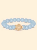 Journey Glow-In-The-Dark Bracelet shop-escape-outdoors