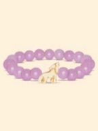 Scout Glow-In-The-Dark Bracelet shop-escape-outdoors