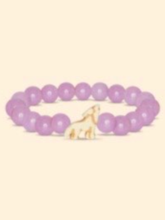 Scout Glow-In-The-Dark Bracelet shop-escape-outdoors