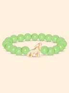 Scout Glow-In-The-Dark Bracelet shop-escape-outdoors
