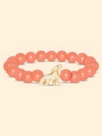 Scout Glow-In-The-Dark Bracelet shop-escape-outdoors