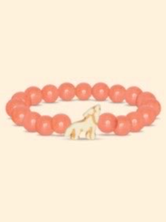 Scout Glow-In-The-Dark Bracelet shop-escape-outdoors