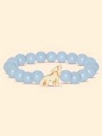 Scout Glow-In-The-Dark Bracelet shop-escape-outdoors