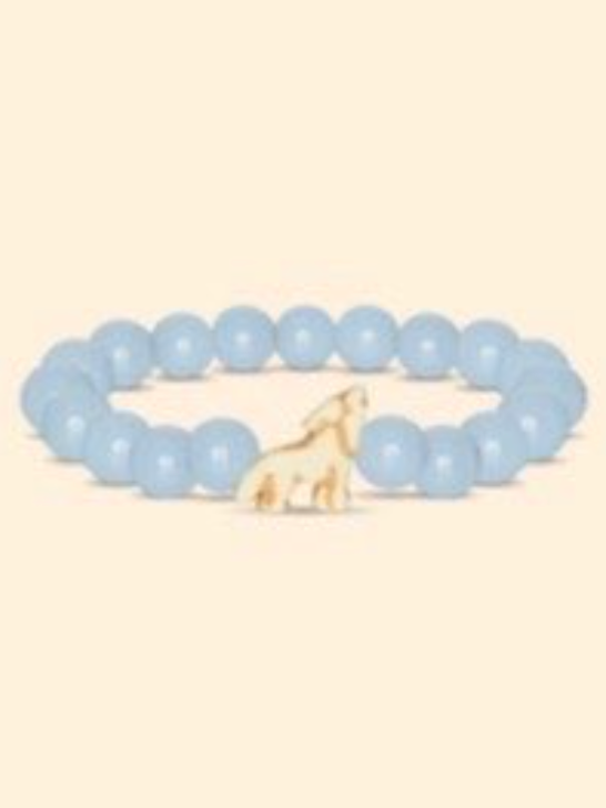 Scout Glow-In-The-Dark Bracelet shop-escape-outdoors