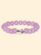 Voyage Glow‑In‑The‑Dark Bracelet shop-escape-outdoors