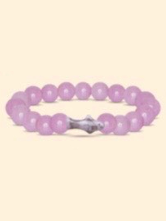 Voyage Glow‑In‑The‑Dark Bracelet shop-escape-outdoors