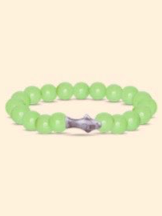 Voyage Glow‑In‑The‑Dark Bracelet shop-escape-outdoors