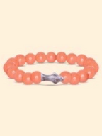 Voyage Glow‑In‑The‑Dark Bracelet shop-escape-outdoors