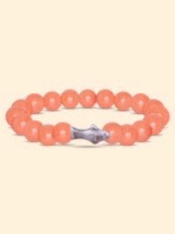 Voyage Glow‑In‑The‑Dark Bracelet shop-escape-outdoors