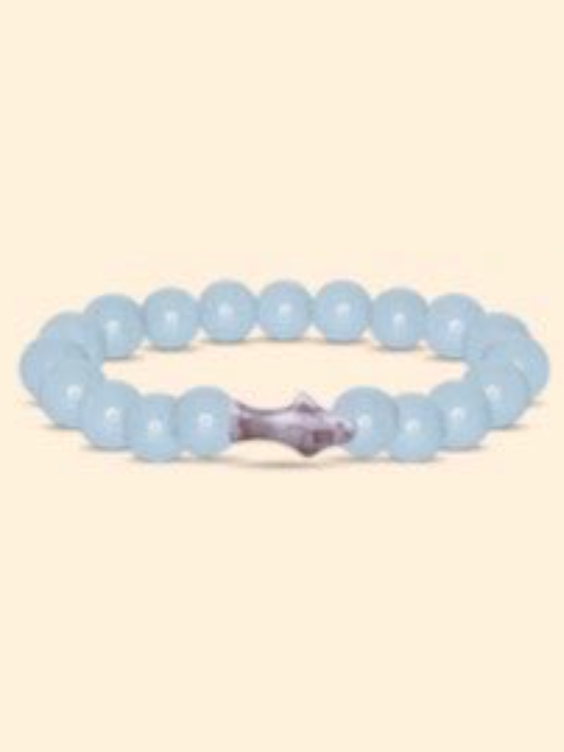 Voyage Glow‑In‑The‑Dark Bracelet shop-escape-outdoors