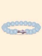 Voyage Glow‑In‑The‑Dark Bracelet shop-escape-outdoors