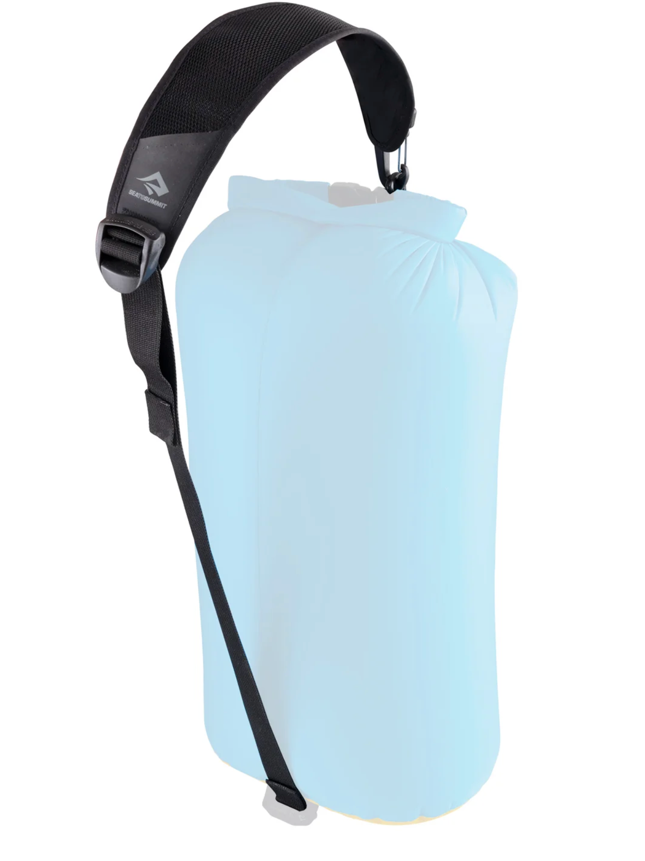 Dry Bag Sling shop-escape-outdoors