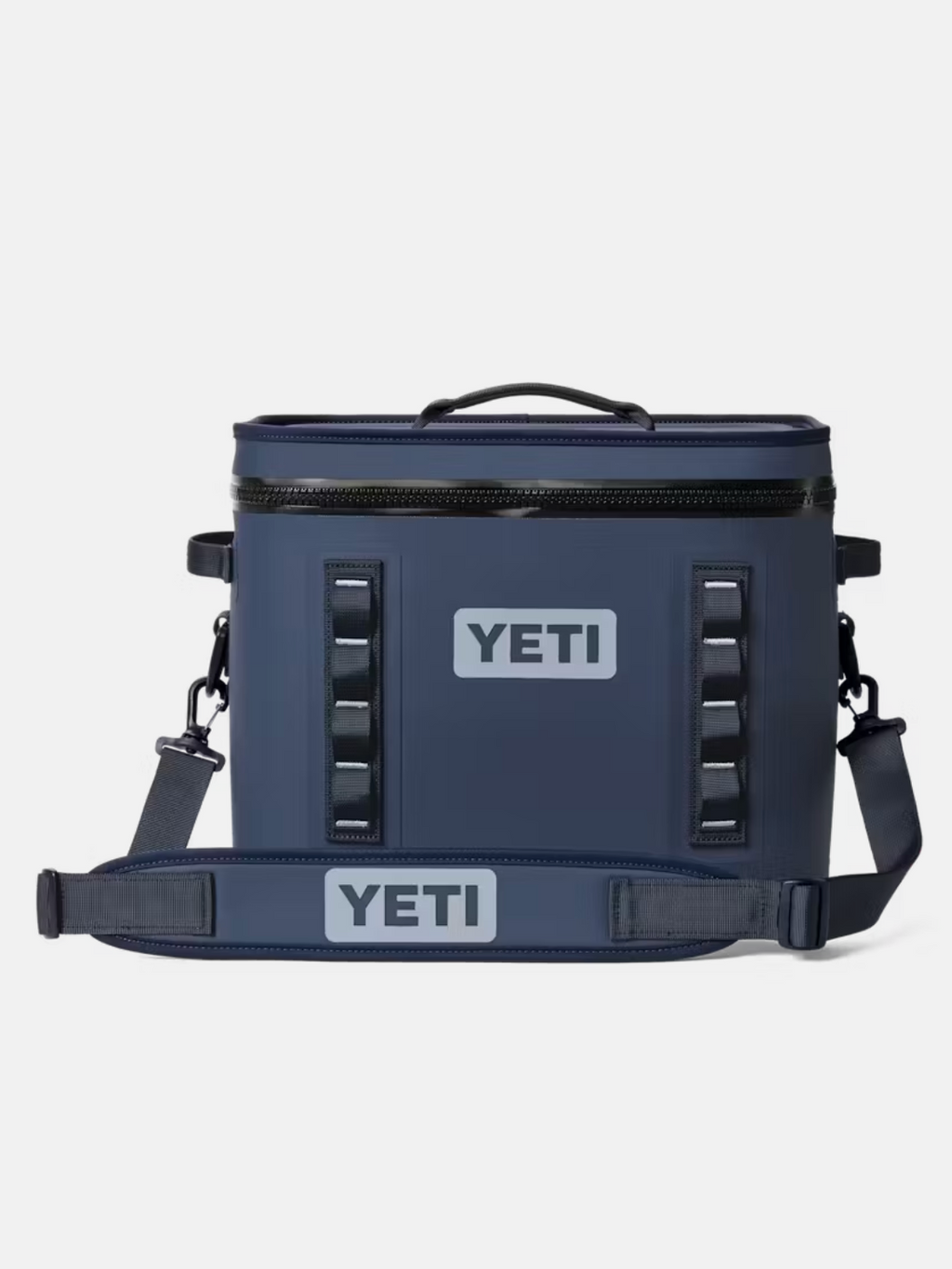 Hopper Flip 18 Soft Cooler shop-escape-outdoors