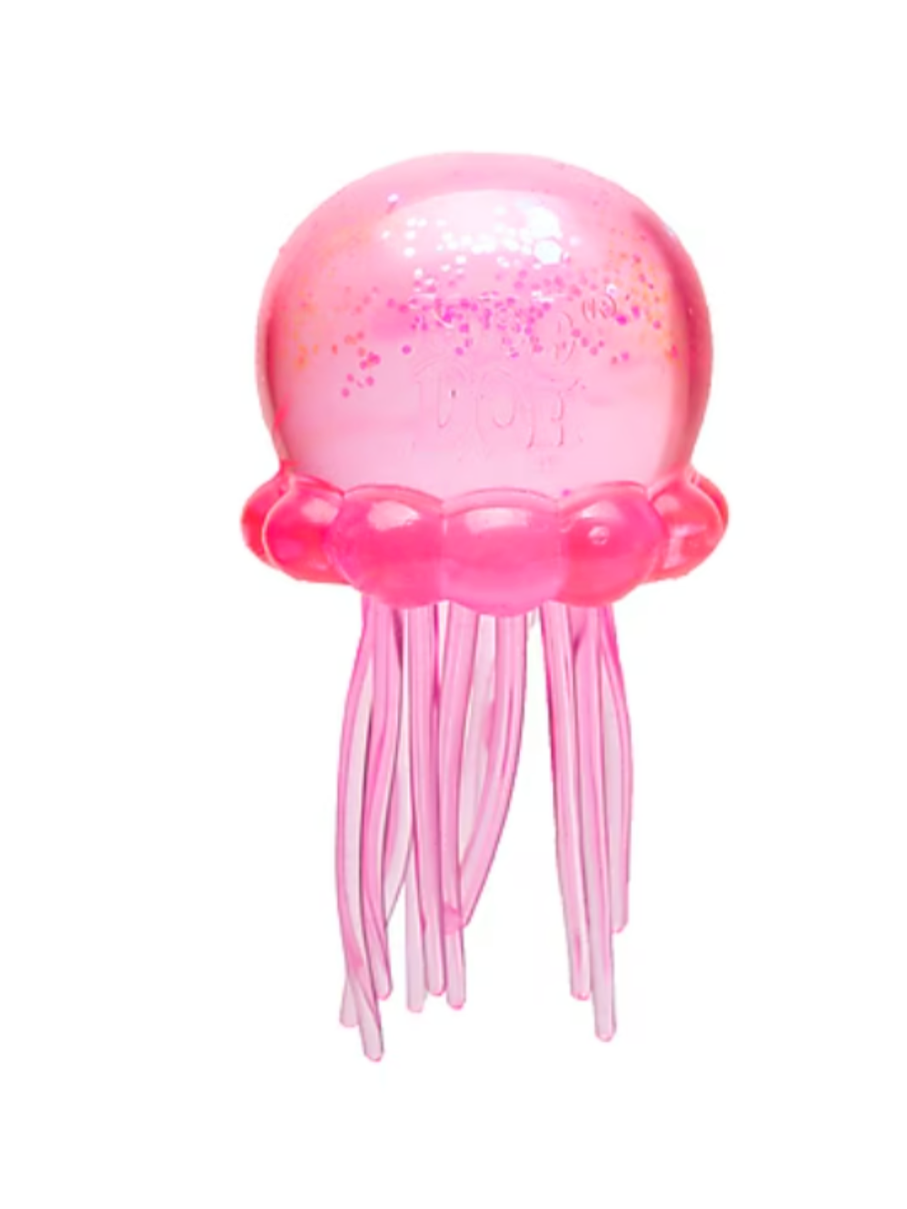 NeeDoh - Jellysquish shop-escape-outdoors