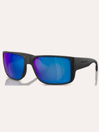 Badlands shop-escape-outdoors