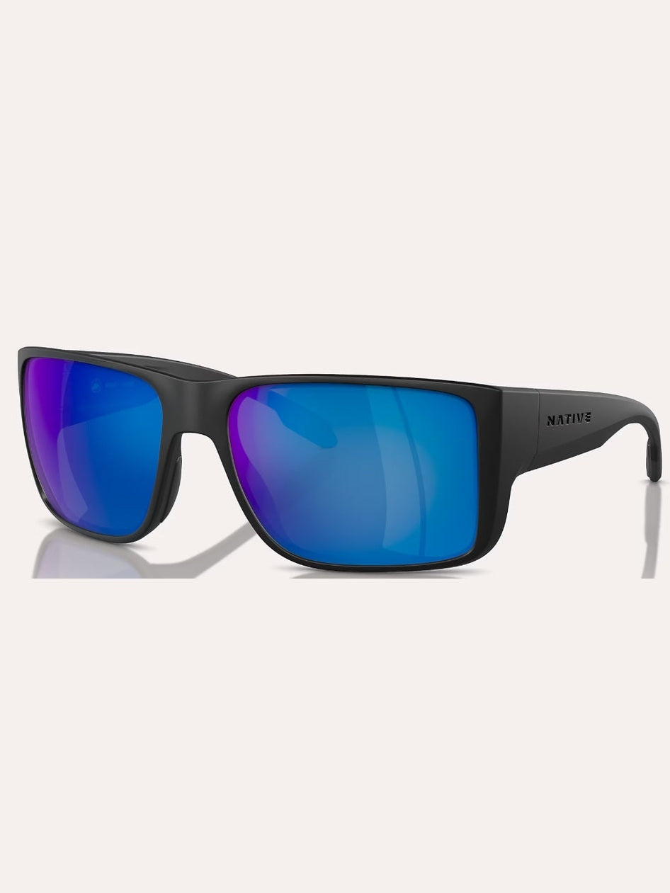 Badlands shop-escape-outdoors