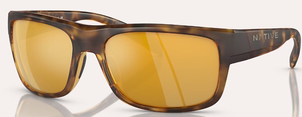 Ashdown shop-escape-outdoors