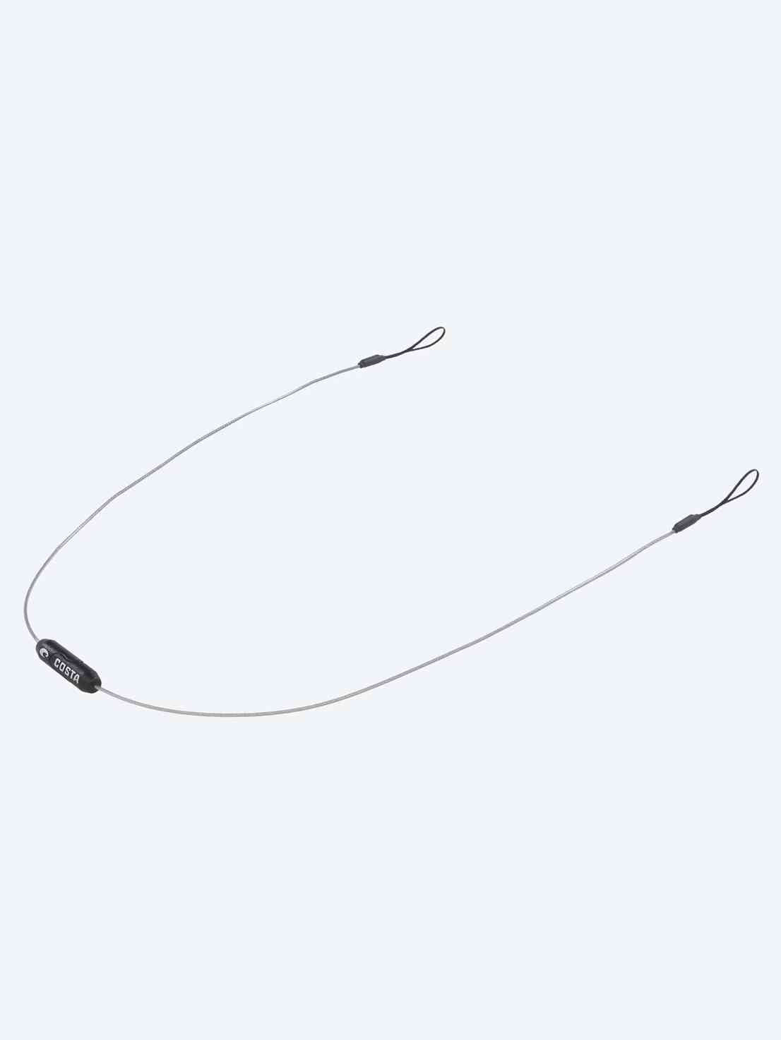 C-Line Loop Retainer shop-escape-outdoors