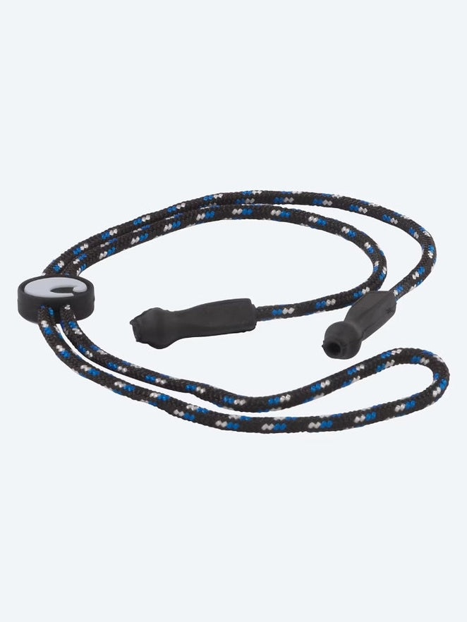 Costa Straps shop-escape-outdoors