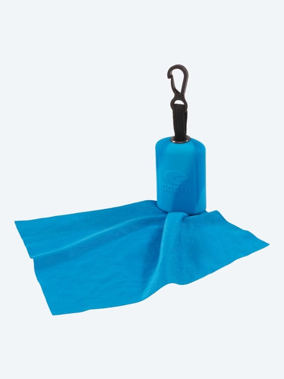 Hermit Cloth shop-escape-outdoors