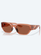 Clemente shop-escape-outdoors