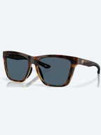 Panga II shop-escape-outdoors