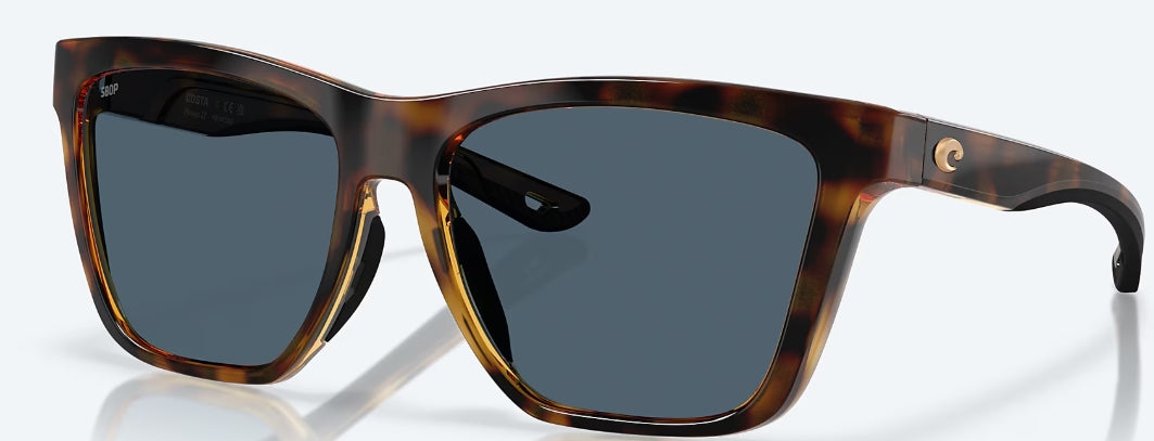 Panga II shop-escape-outdoors