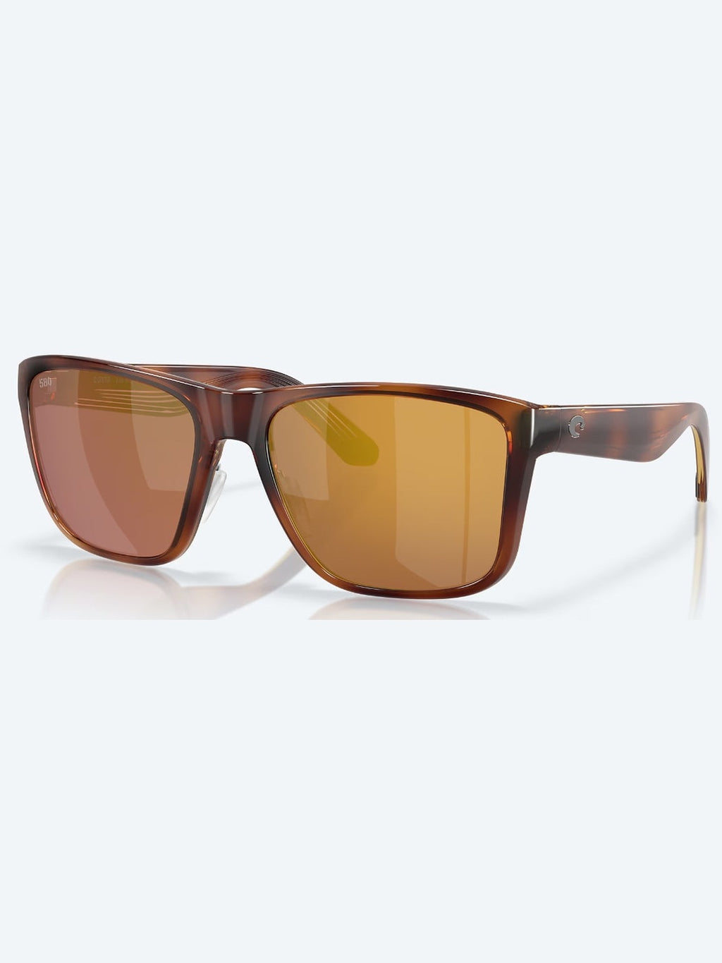 Los Alijos shop-escape-outdoors