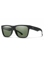 Lowdown 2 shop-escape-outdoors