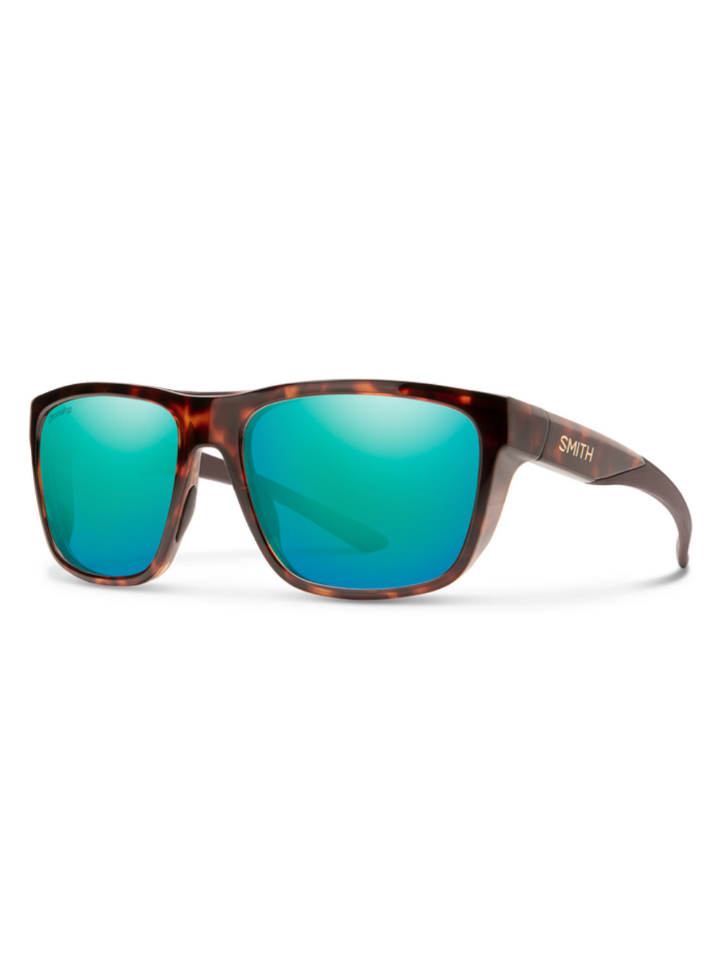 Barra shop-escape-outdoors