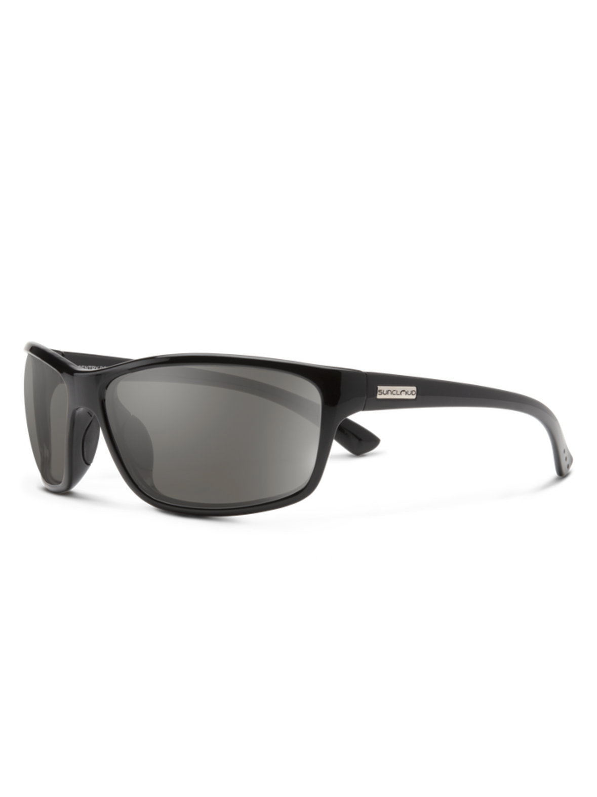 Suncloud Sentry shop-escape-outdoors