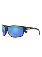 Suncloud Sentry shop-escape-outdoors