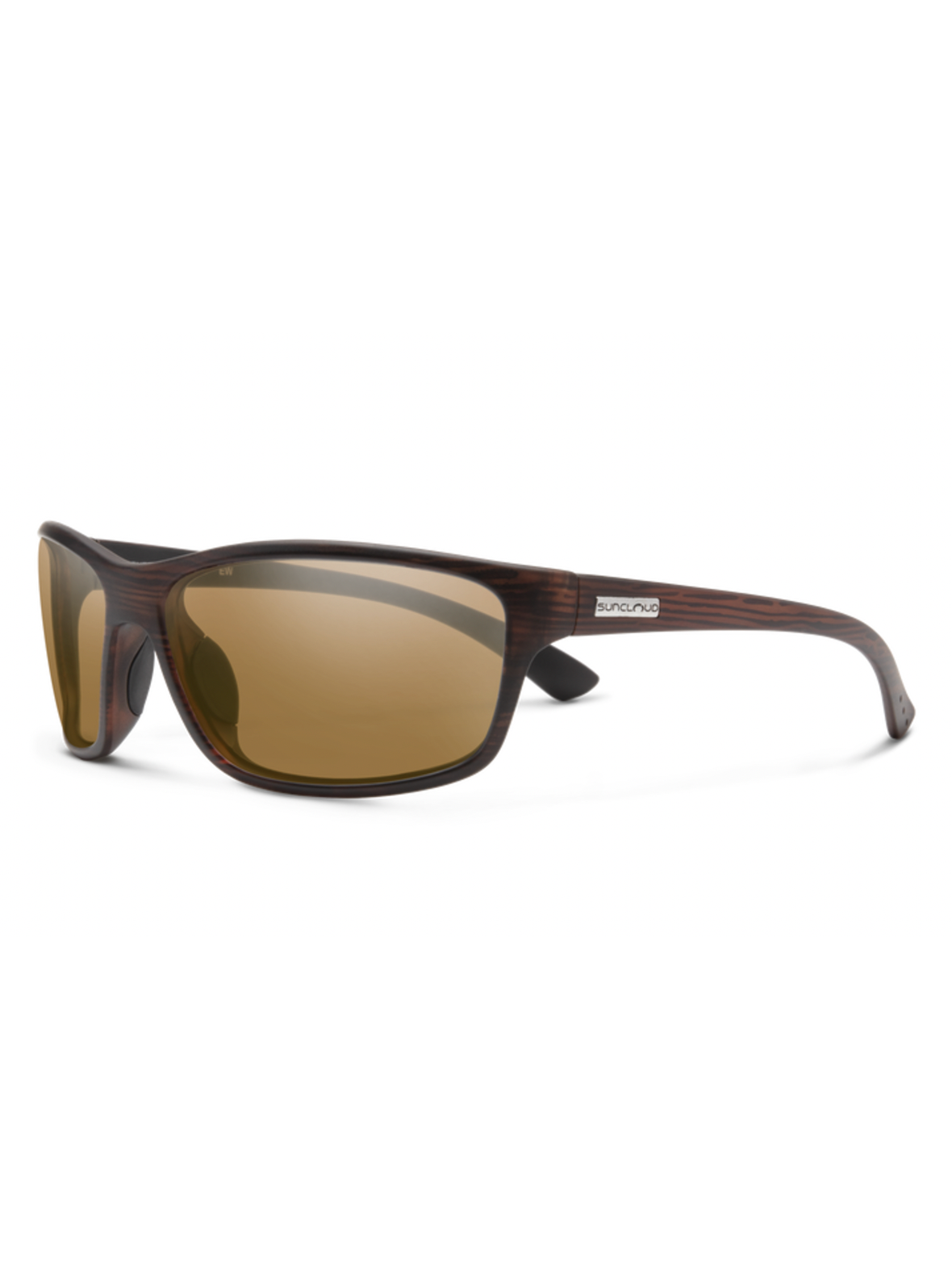 Suncloud Sentry shop-escape-outdoors