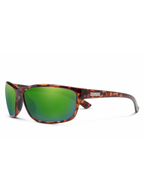 Suncloud Sentry shop-escape-outdoors