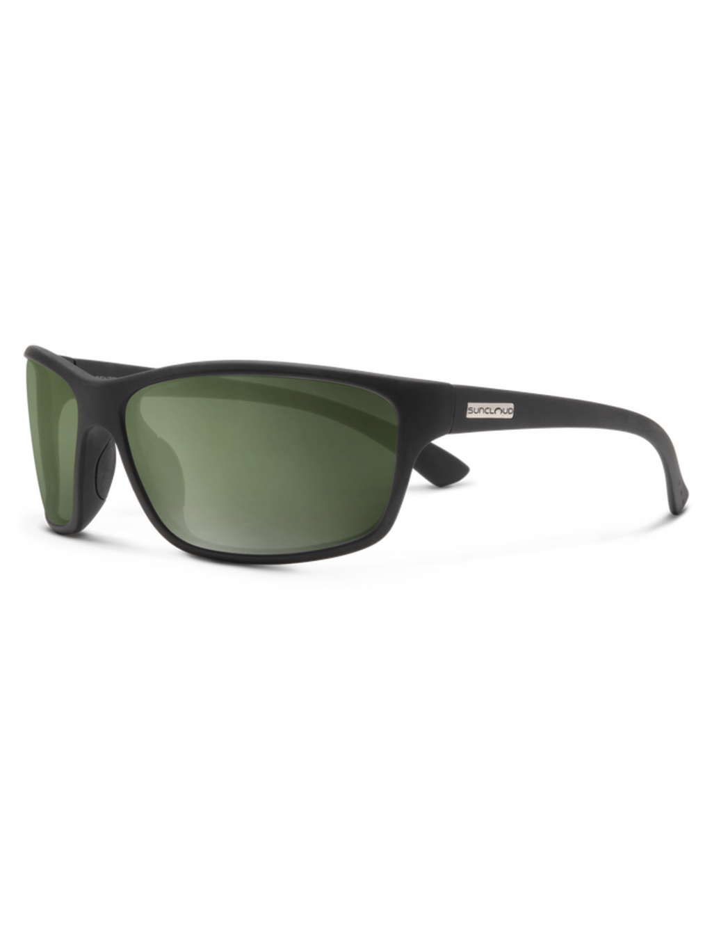 Suncloud Sentry shop-escape-outdoors